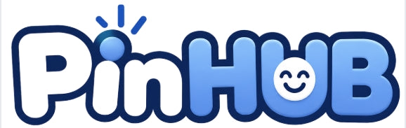 Mi tienda