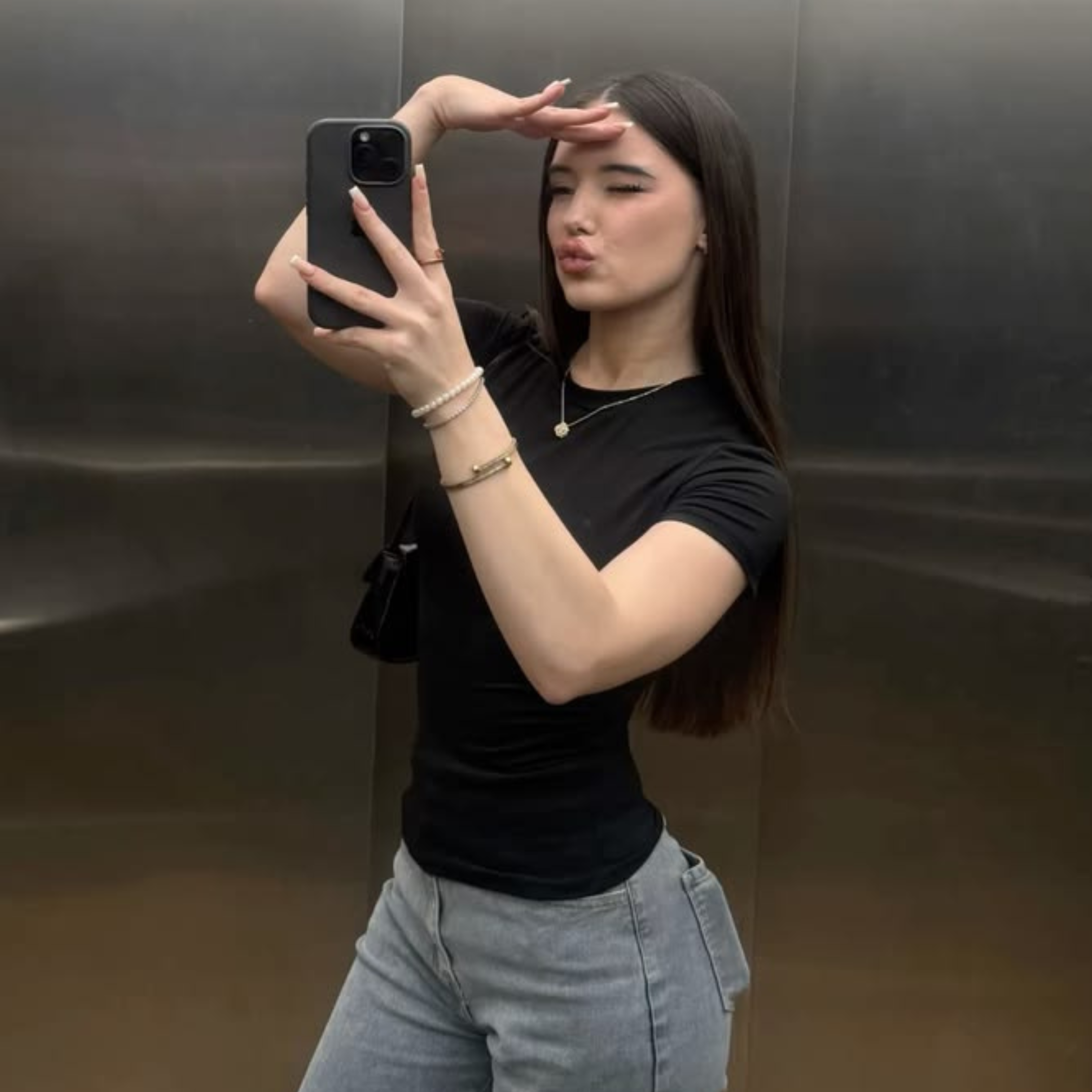 Olivia T.